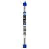 Draper TCT Masonry Drill Bit, 5.5 x 150 mm, 14142 view 2
