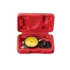POOIQX Mechanical Micrometer Dial Indicator, 05 mm, 010 mm, 020 mm, 030 mm, 050 mm, 0.01 mm Accuracy view 1