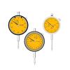 POOIQX Mechanical Micrometer Dial Indicator, 05 mm, 010 mm, 020 mm, 030 mm, 050 mm, 0.01 mm Accuracy view 4