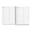 Miquelrius 2025 Daily Planner, 155 x 213 mm, Fantasy view 3
