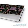 Miquelrius 2025 Daily Planner, 155 x 213 mm, Fantasy view 4