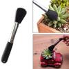 Whakano 16-Piece Mini Garden Tool Set for Succulents, Bonsai, and Potted Plants view 4
