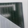 Wulkow Self-Adhesive EPDM/SBR Rubber Strip, 50 mm Wide, 50 x 5000 x 3 mm view 2