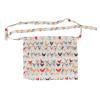 Qcwwy Egg-Gathering Apron with Practical Pockets for Adults, Type 2 view 1