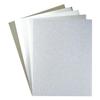Spellbinders Silver Assorted Cardstock view 2