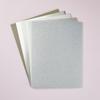 Spellbinders Silver Assorted Cardstock view 3