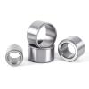 AUNANGLJSCS Plain Bearing, 1-Piece Chrome Steel Bushing, 100 x 119 x 46 mm view 3