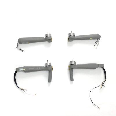 Drone Propeller Replacement Arms for DJI Mavic Air 2, 1 Set