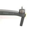 Drone Propeller Replacement Arms for DJI Mavic Air 2, 1 Set view 2