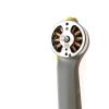 Drone Propeller Replacement Arms for DJI Mavic Air 2, 1 Set view 3