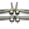 Drone Propeller Replacement Arms for DJI Mavic Air 2, 1 Set view 4