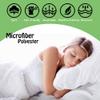 Ste-X L.O.L. Surprise Duvet Cover Set, Soft, Breathable, Easy-Care, 200 x 200 cm, 2 Pillowcases (50 x 75 cm), LOL 02 view 4