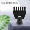 JINFOLI Flat Brush Cleaning Attachment Adapter for Karcher SC1–SC4 Steam Cleaners view 3
