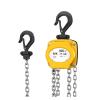 Manual Mini Chain Hoist, 0.25/1/2/3 Ton Options, 3 m, 0.25 Ton view 3