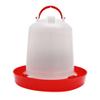 CARISSETT L Automatic Hanging Poultry Waterer view 3