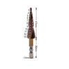 1pc HSS-Co M35 Step Drill Bit, 3–13mm, 1/4-Inch Hex Shank view 2