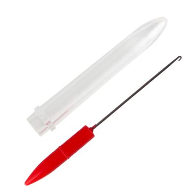 Fishing Bait Needle Set for Carp Fishing