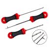 Fishing Bait Needle Set for Carp Fishing view 4