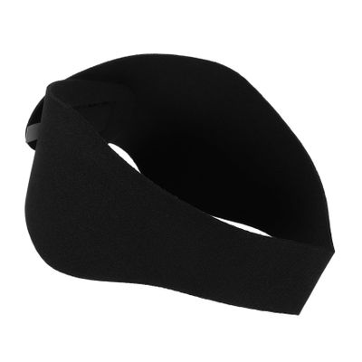 VANZACK 2-Piece Adjustable Swimming Ear Headbands