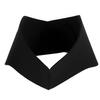 VANZACK 2-Piece Adjustable Swimming Ear Headbands view 2