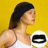 VANZACK 2-Piece Adjustable Swimming Ear Headbands view 4