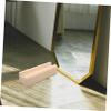 KONTONTY Full-Length Mirror Holder, 25 cm Display Stand view 3