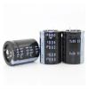 JRBJWYVV 20pcs-5pcs 390UF 400V Aluminum Electrolytic Capacitor, 30 × 40 mm (6 pcs) view 1
