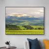 Decorative Meter Box Cover, Wall Art, 60 × 50 cm view 2