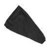 Waterproof, Rust-Resistant 210D Oxford Fabric Furniture Cover for Outdoor Tables and Chairs, 123 x 123 x 74 cm view 2