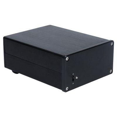Linear Regulated Power Supply, High-Precision Constant Current with Short-Circuit and Overload Protection, 7V