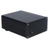 Linear Regulated Power Supply, High-Precision Constant Current with Short-Circuit and Overload Protection, 7V view 1