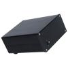 Linear Regulated Power Supply, High-Precision Constant Current with Short-Circuit and Overload Protection, 7V view 2