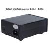 Linear Regulated Power Supply, High-Precision Constant Current with Short-Circuit and Overload Protection, 7V view 3