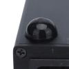 Linear Regulated Power Supply, High-Precision Constant Current with Short-Circuit and Overload Protection, 7V view 4