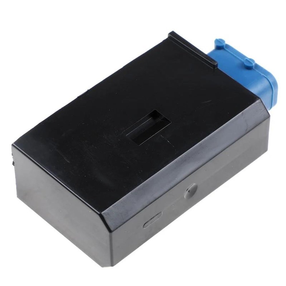 SEOBIO Door Lock Actuator 746-507 for E34 E36 M3 Z3 320i 518i