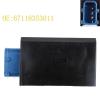 SEOBIO Door Lock Actuator 746-507 for E34 E36 M3 Z3 320i 518i view 2