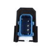 SEOBIO Door Lock Actuator 746-507 for E34 E36 M3 Z3 320i 518i view 4