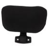 ULDIGI Height-Adjustable Chair Headrest with Neck Support for Office Chairs view 1