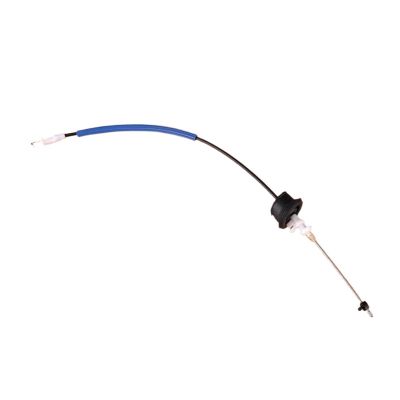 SEOBIO Front Door Lock Actuator for Audi A4/S4 Avant Quattro 2009–2012