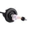 SEOBIO Front Door Lock Actuator for Audi A4/S4 Avant Quattro 2009–2012 view 2