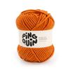 Pingouin Pingo Dream Knitting Yarn, 100 g view 1
