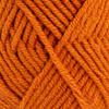 Pingouin Pingo Dream Knitting Yarn, 100 g view 2