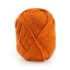 Pingouin Pingo Dream Knitting Yarn, 100 g view 3