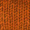 Pingouin Pingo Dream Knitting Yarn, 100 g view 4