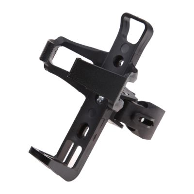 QIYUDUOLA Bicycle Bottle Cage for Mountain Bikes and Bicycles