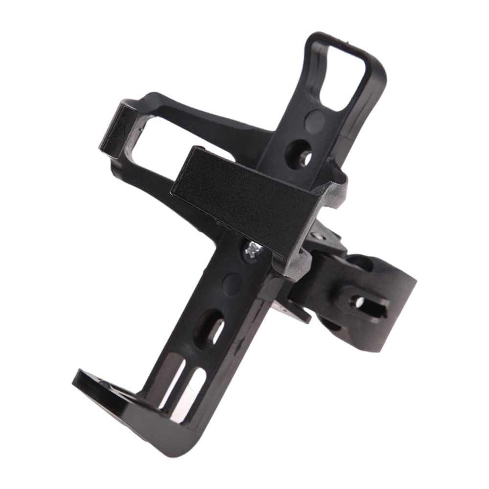 QIYUDUOLA Bicycle Bottle Cage for Mountain Bikes and Bicycles
