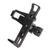 QIYUDUOLA Bicycle Bottle Cage for Mountain Bikes and Bicycles view 1