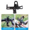 QIYUDUOLA Bicycle Bottle Cage for Mountain Bikes and Bicycles view 2