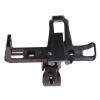 QIYUDUOLA Bicycle Bottle Cage for Mountain Bikes and Bicycles view 3