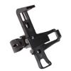 QIYUDUOLA Bicycle Bottle Cage for Mountain Bikes and Bicycles view 4